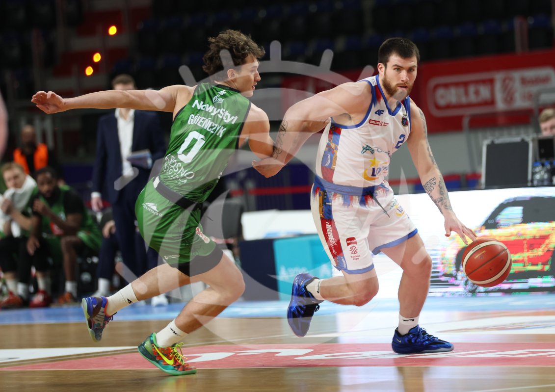 Polska - Piłka nożna